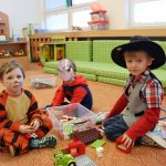 phoca_thumb_m_karneval motlci 30 Fotogalerie